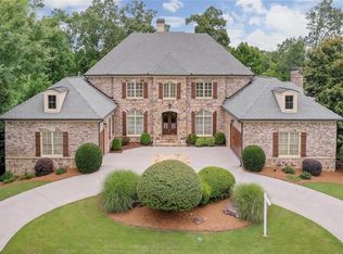 4817 Bellingham Dr, Marietta, GA 30062
