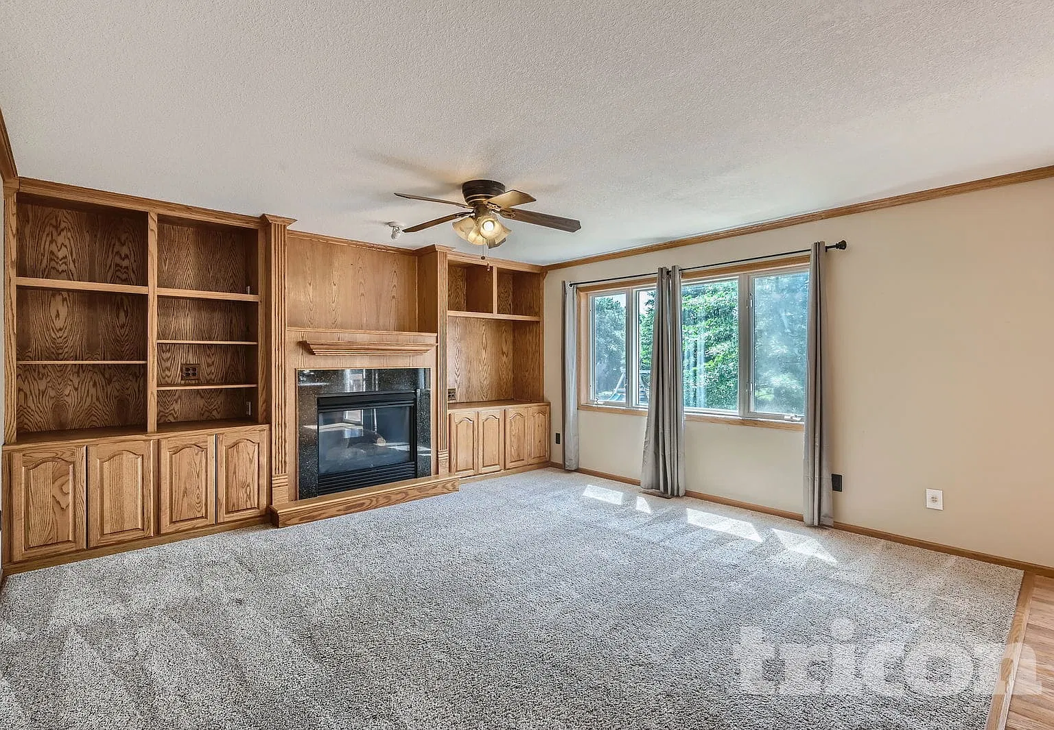 9826 74th St Circle S Cottage Grove MN — Photo 3