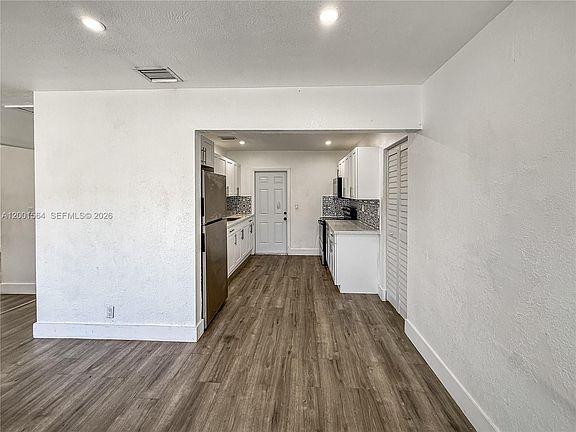 2nd image of 2620 NW 18th Ter APT 3