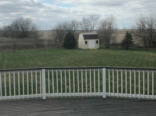 5266 N Pin Oak Turn, Bourbonnais, IL 60914