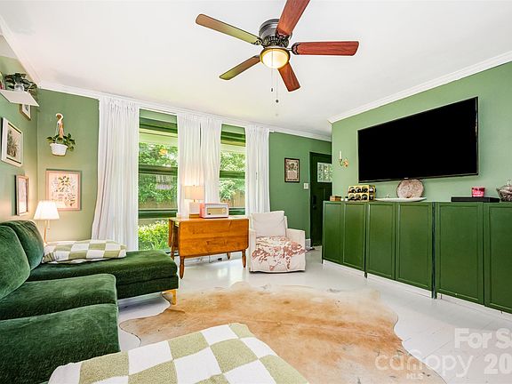 3rd image of 4232 Randolph Rd