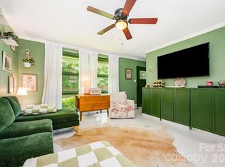 4232 Randolph Rd, Charlotte, NC 28211