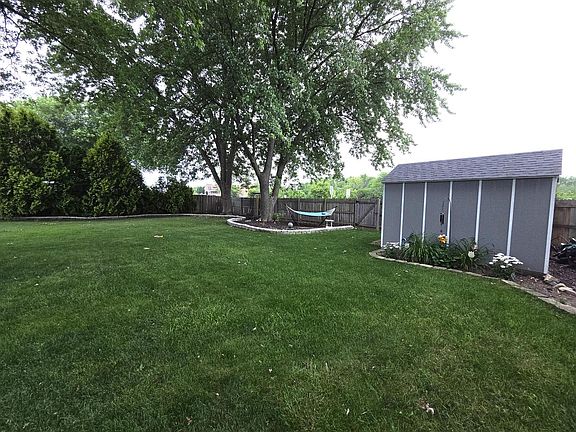 5th image of 9395 S Burrell STREET