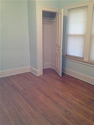 5th image of 15333 Jerome St