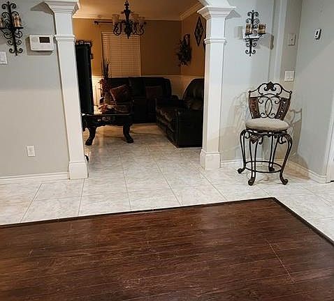 5th image of 1283 Pecan Dr