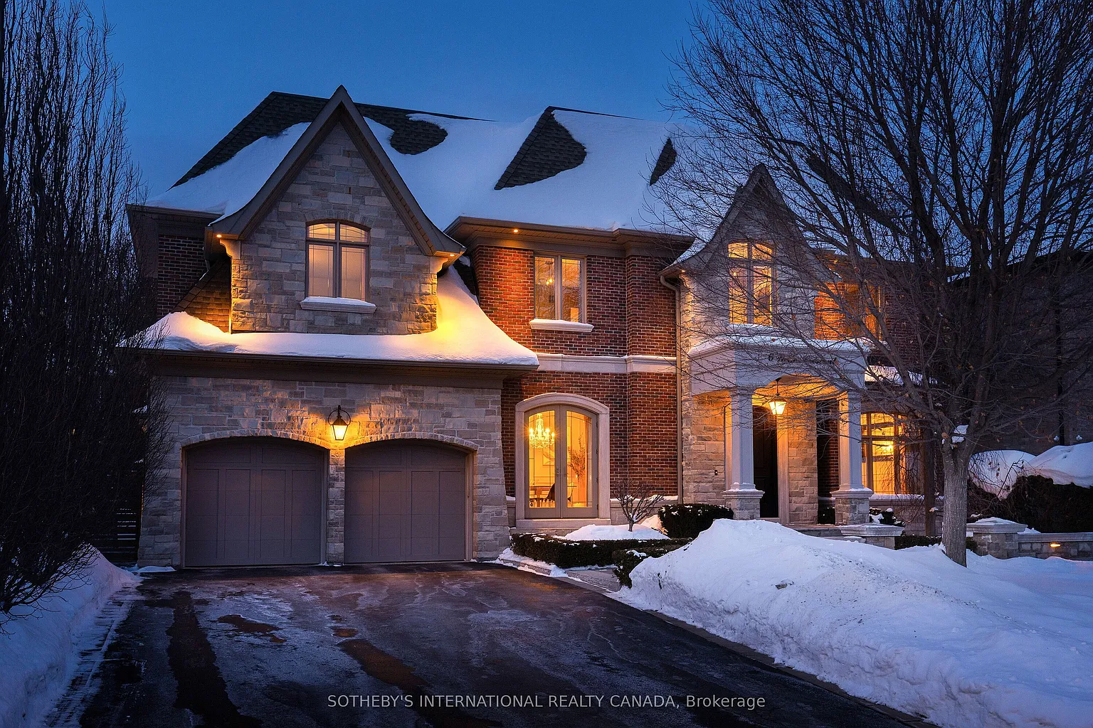 6 Weller Cres photo 1