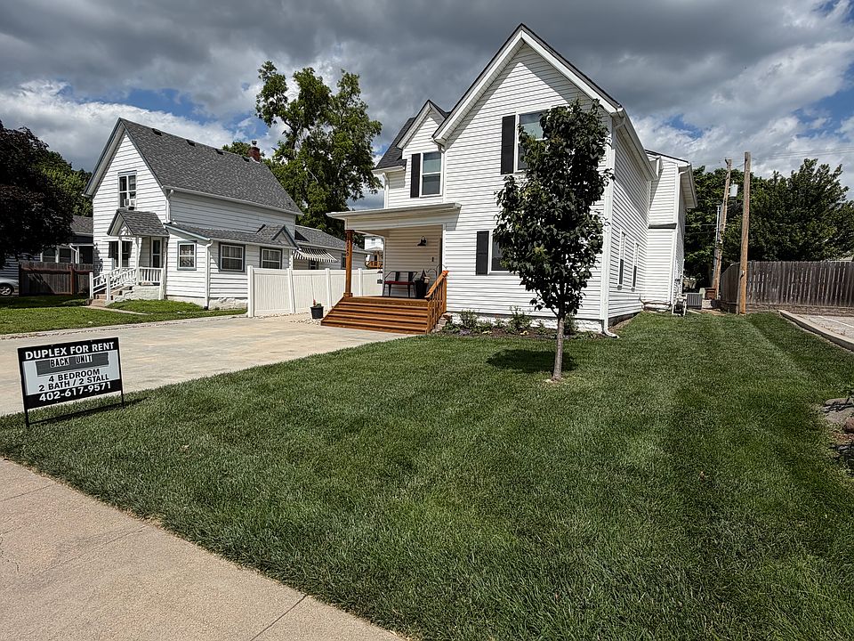 1st image of 3826 S 47th St #2