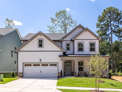 432 Golden Dragonfly St, Wake Forest, NC, 27587