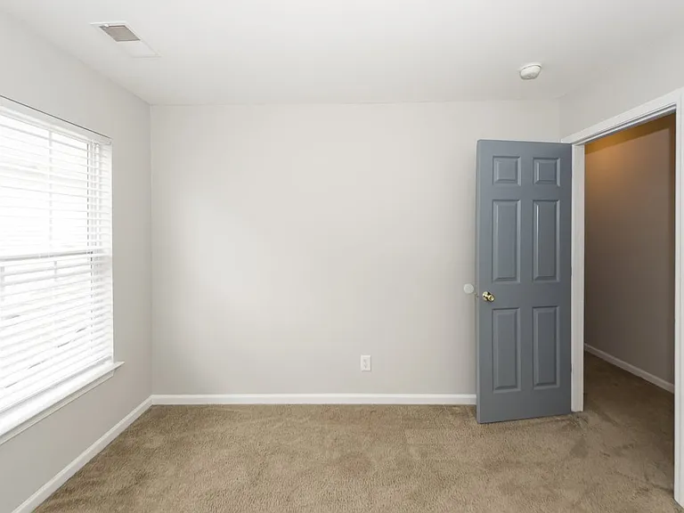 1218 Vistiana Dr — Photo 63