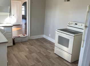 208 Charter Oak St #A, Manchester, CT 06040