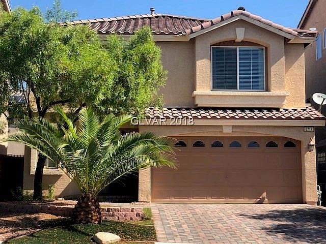 1st image of 6714 Bravura Ct