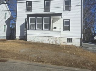 131 Stark St, Portsmouth, NH 03801