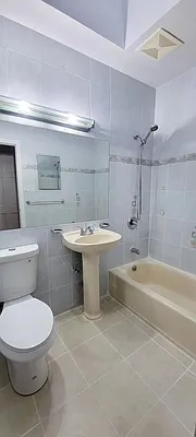 Rented by Winzone Realty Inc | media 14