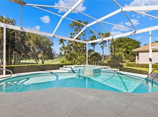 4435 Lighthouse Ln, Naples, FL 34112