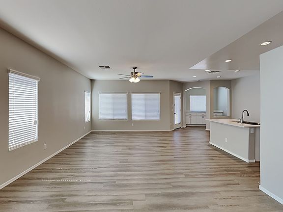 3rd image of 41157 W Cielo Ln