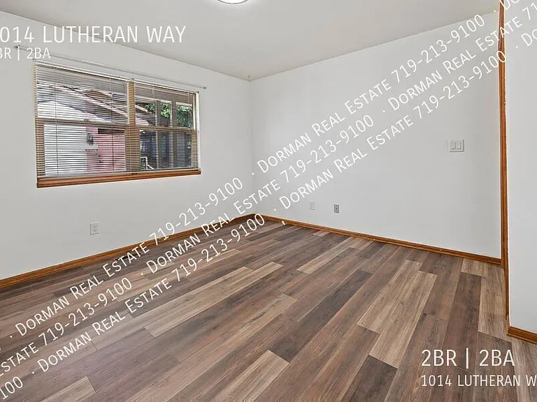 1014 Lutheran Way — Photo 14