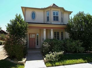 919 Fisher St #D, Houston, TX 77018