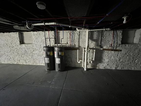2nd image of 3628 Minnesota Ave
