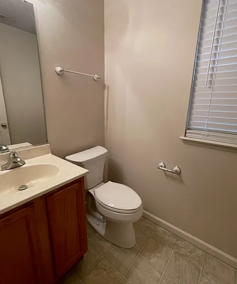 205 Birch Ln — Photo 11