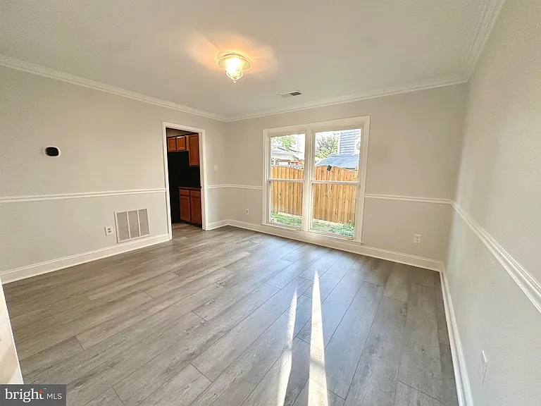7827 Bold Lion Ln — Photo 7