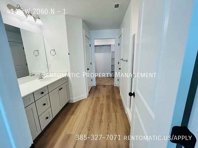 4145 W 2060 N #1 — Photo 8