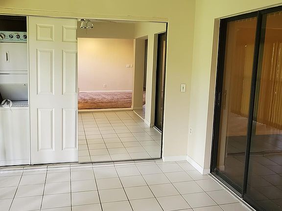 4th image of 3699 Cocoplum Cir #3538