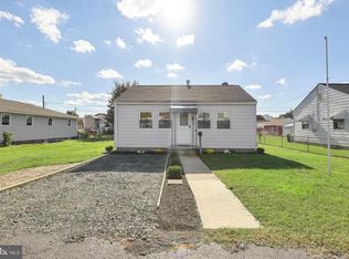 17 Control Ct, Middle River, MD 21220