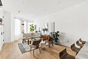 1736 George Street #2 image 1 of 14