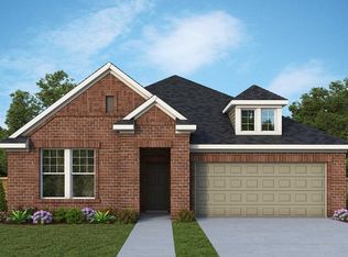 42690 Mystery Ln, Magnolia, TX 77354