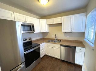 3699 Magnolia St, Denver, CO 80207