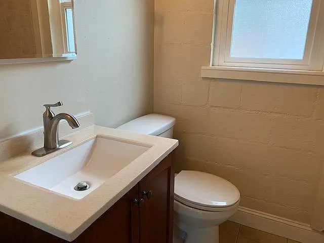 140 La Rue Ave — Photo 5