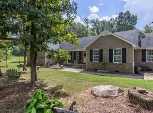 9702 Lebanon Rd, Murfreesboro, TN 37129