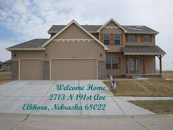 1st image of 2713 N 191st Ave