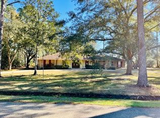 116 Rue Aries Rd, Slidell, LA 70461