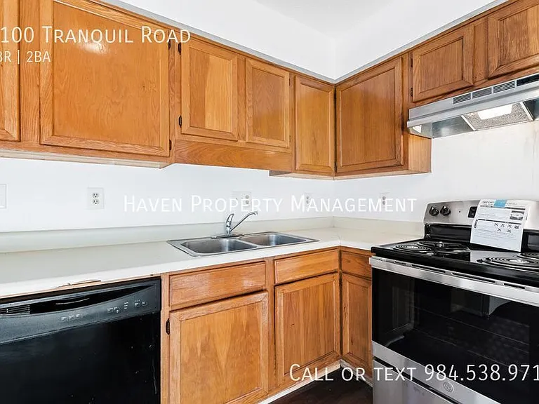 4100 Tranquil Rd — Photo 15
