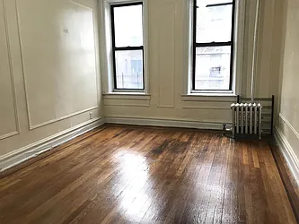 Rented by BRICK & GALO REALTY CORP