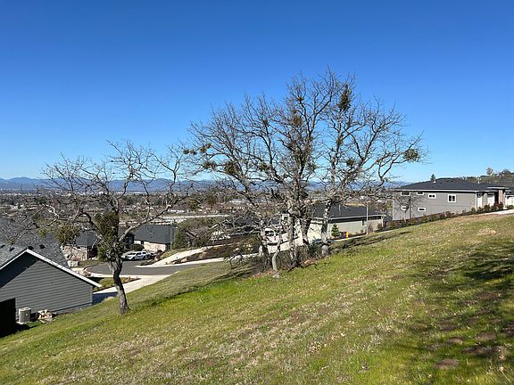 4th image of 564 E La Strada Cir Lot 69