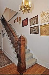 4th image of 2915 Champa St