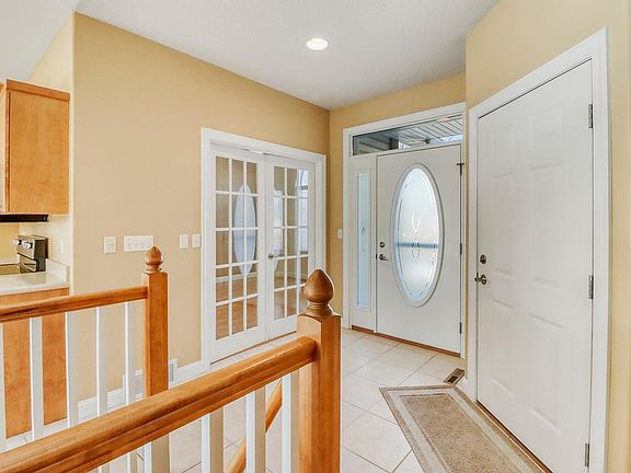4th image of 3404 Wheatland Pines Dr S