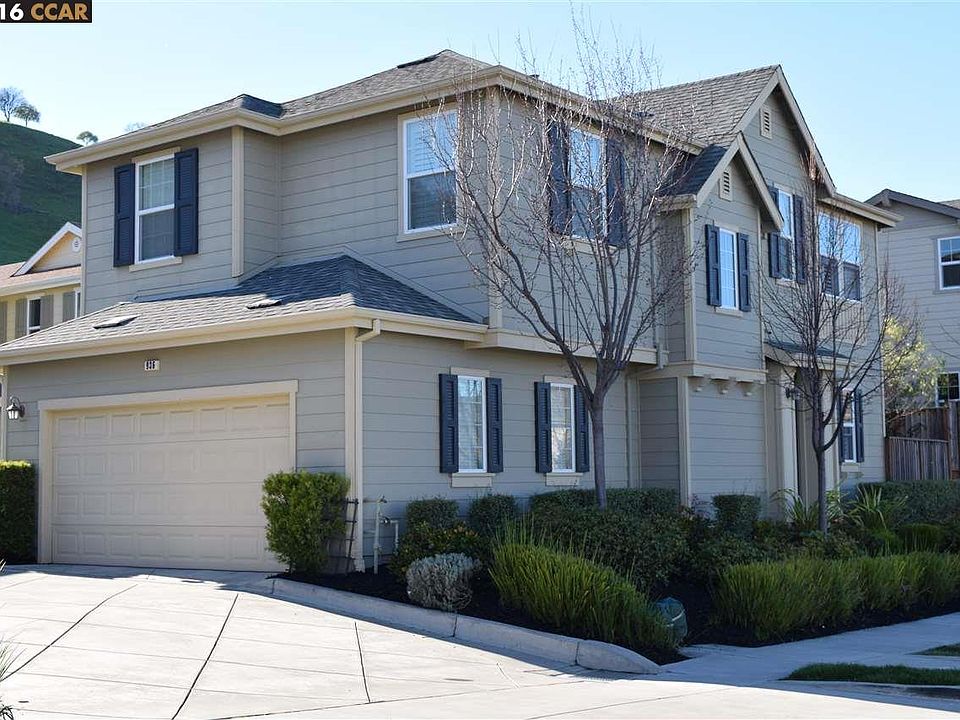1st image of 936 Shadow Hill Dr