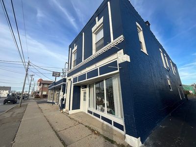 5799 Transit Rd, Depew, NY, 14043