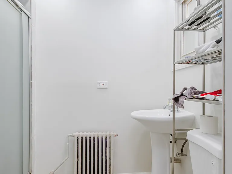 9 Concord St #2 — Photo 9