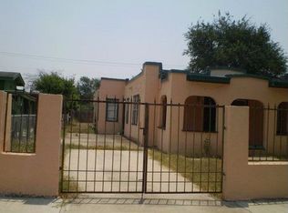 218 N 17th St, McAllen, TX 78501