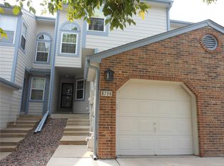 8798 W Plymouth Ave, Littleton, CO 80128
