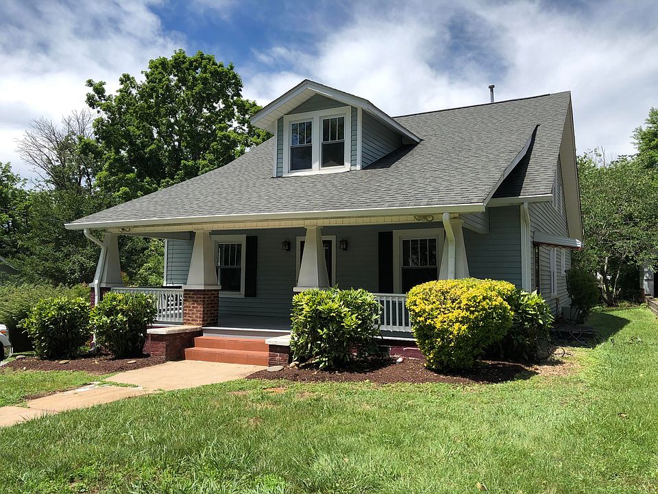 1st image of 5309 Jacksboro Pike