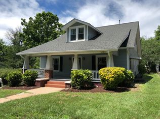 5309 Jacksboro Pike, Knoxville, TN 37918