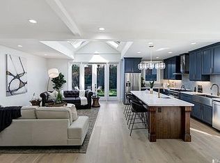 46 Cook St, San Francisco, CA 94118