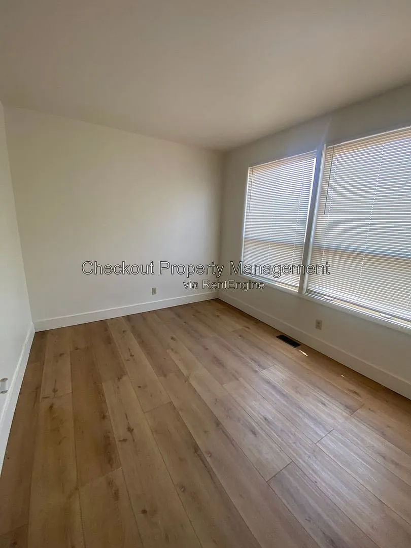 Morgan Ford Road — Photo 4