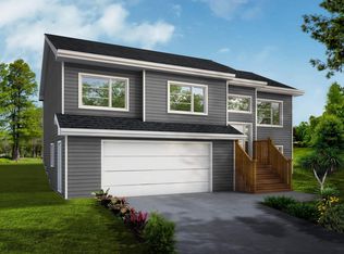 Peggys Cove Rd LOT 104, Glen Margaret, NS B3Z3H1