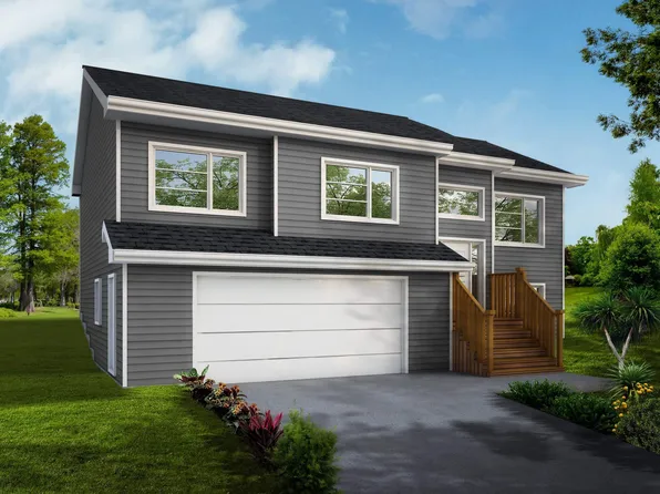 104 Peggys Cove Rd, Halifax, NS B3Z 3R2
